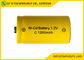 батарея 1.2В к 1200мах никелькадмиевая для беспроводных телефонов/цифровых фотокамер